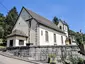 Église Saint-Martin