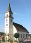Église Saint-Étienne