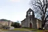 Église Saint-Pierre