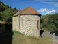 Chapelle Notre-Dame-de-la-Pitié