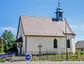 Chapelle Notre-Dame-des-Anges