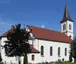 Église Saint-André