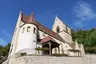 Église Saint-Bernard-de-Menthon
