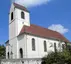 Église Saint-Blaise