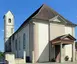 Église Saint-Jacques-le-Majeur