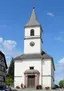 Église Saint-Georges