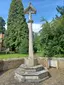 Fernhurst War Memorial