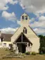 Chapelle Saint-Vincent-Saint-Antoine