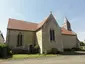 Église Saint-Martin