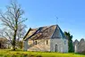 Chapelle Saint-Clair