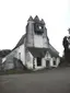 Église Saint-Pierre