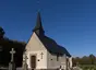 Église Saint-Taurin