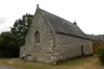 Chapelle Sainte Barbe