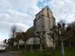 Église Saint-Vincent