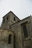 Église Saint-Pierre-aux-Liens