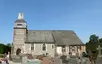 Église Sainte-Anne