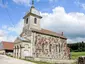 Église Saint-Sébastien