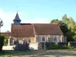 Église Saint-Loup