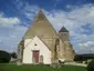 Église Saint-Georges