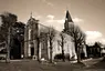 Église Saint-Bonnet