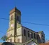 Église Saint-Étienne