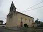 Église Saint-Fiacre