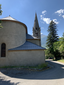 Église Saint-André de Saint-André-d'Embrun