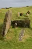 Torrylin Chambered Cairn