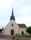 Église Saint-Denis