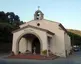 Chapelle Notre Dame du Rosaire