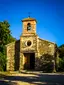 Église Saint-Tropez-et-Saint-Pierre