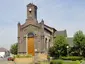 Église Sainte-Barbe