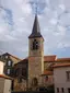 Église de l'Assomption
