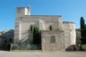 Église Saint-Étienne