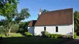 Chapelle Saint-Grégoire