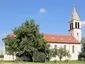 Église Saint-Martin