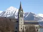 Église Saint-Julien