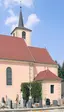 Église Saint-Imier