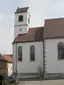 Église Saint-Étienne