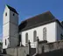 Église Saint-Michel