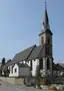 Église Saint-Michel