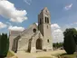 Église Notre-Dame-de-l'Assomption