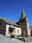 Église Saint-Pierre et Saint-Paul