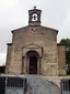 Église Saint-Barthélemy