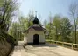 Chapelle Notre-Dame-de-Toute-Espérance