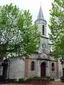 Église Saint-Jean