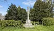 War Memorial