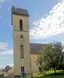 Église Saint-Jean-Baptiste