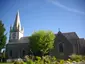 Église Saint-Gervais-et-Saint-Protais