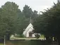 Chapelle Notre-Dame des Sables